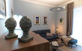 Azzurro 6 Holiday House